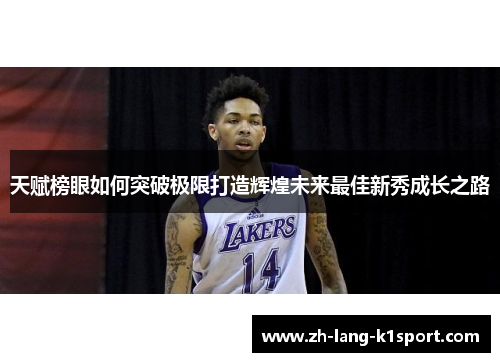 天赋榜眼如何突破极限打造辉煌未来最佳新秀成长之路