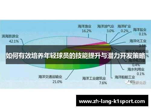 如何有效培养年轻球员的技能提升与潜力开发策略