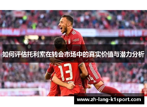 如何评估托利索在转会市场中的真实价值与潜力分析
