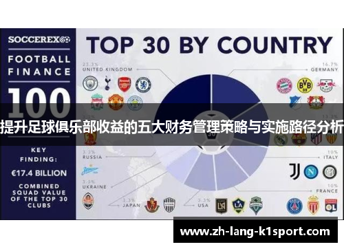 提升足球俱乐部收益的五大财务管理策略与实施路径分析
