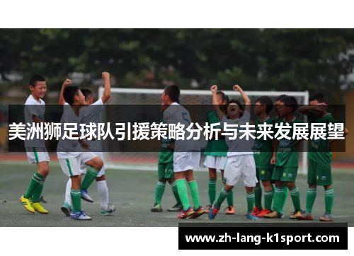 美洲狮足球队引援策略分析与未来发展展望